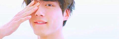 ℳ banner