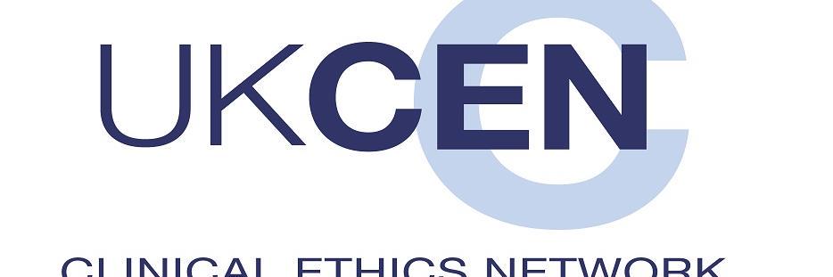 UKCEN's profile banner image
