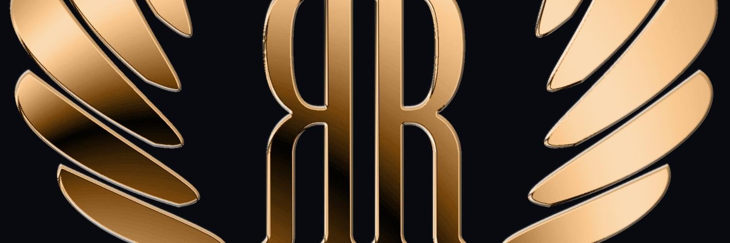DrMarcio7's profile banner image