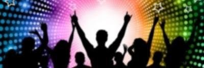 MasterMusicServ's profile banner image