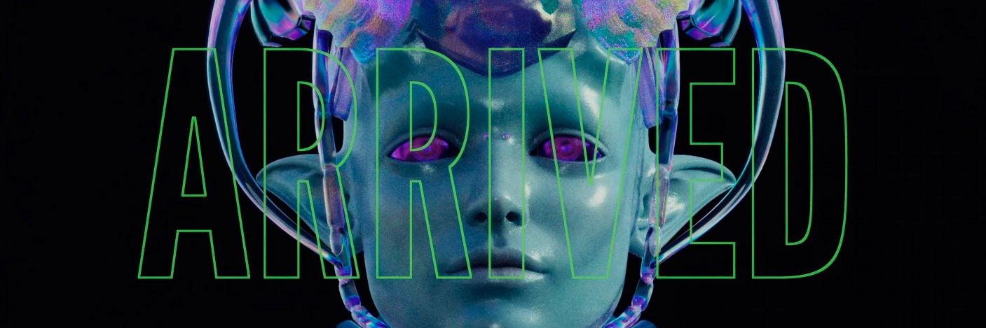 Toxicomediante's profile banner image