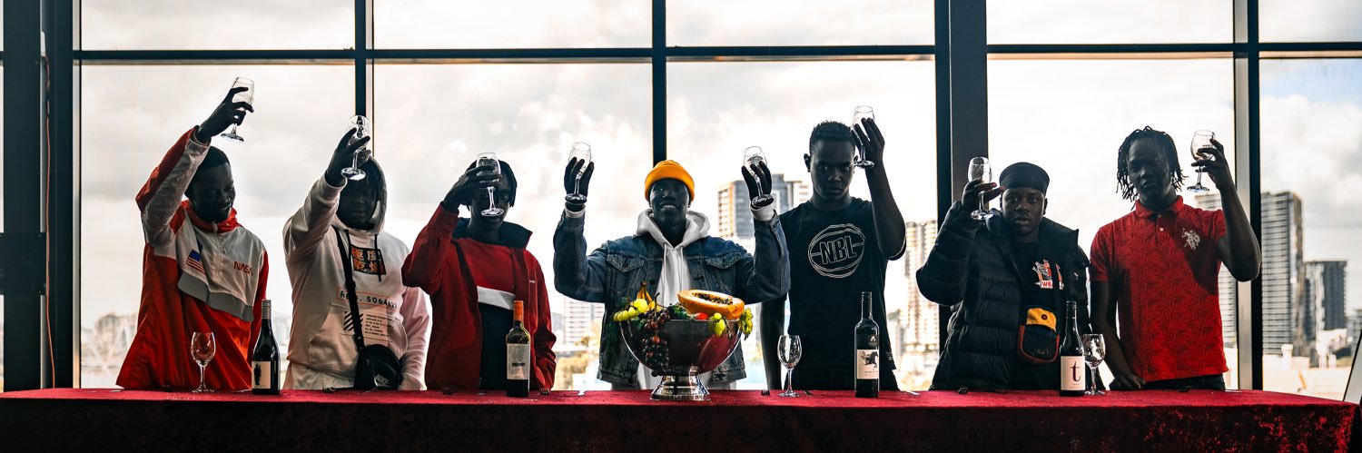 jixsgmb's profile banner image