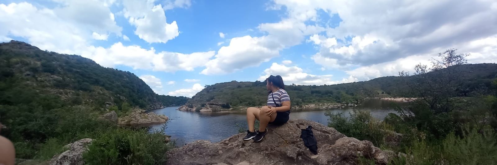 AguusBrandan's profile banner image