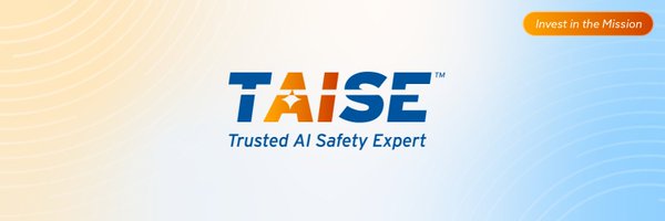 cloudsa Profile Banner