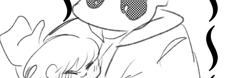 TAKAHASITKS's profile banner image