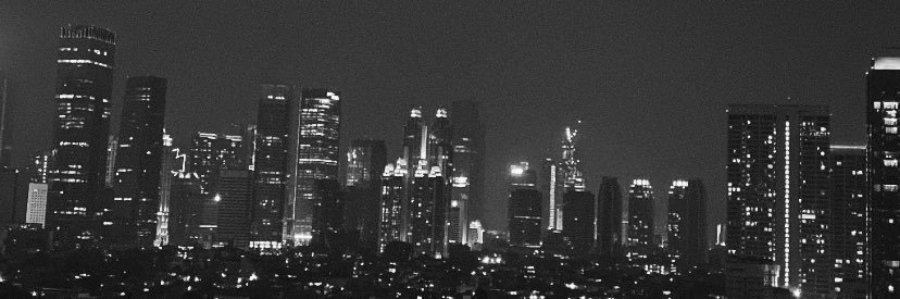 _ssaade's profile banner image