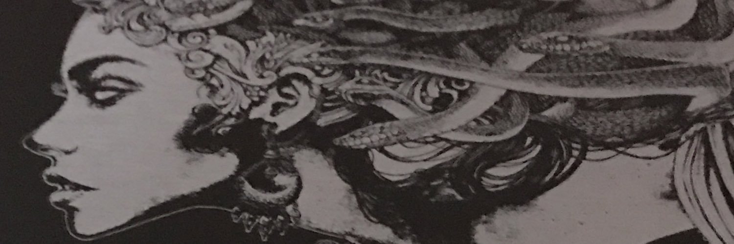 jioside0816's profile banner image