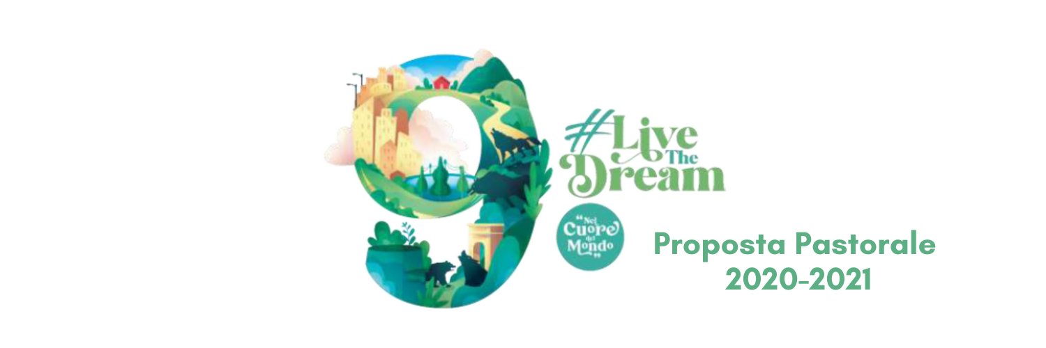fmalombardia's profile banner image