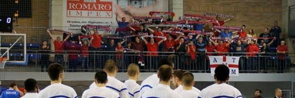 ASEkosar Profile Banner