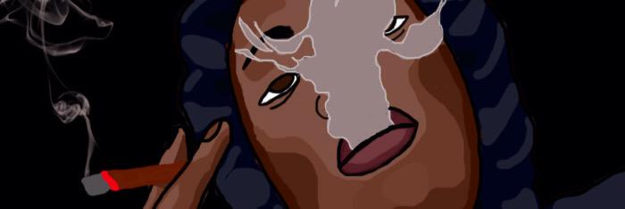 duquans16's profile banner image