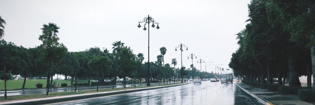 Abdullah alsaad banner