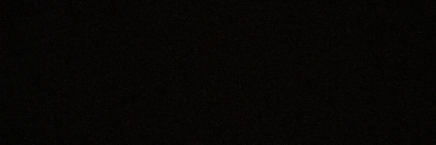 markilagan22's profile banner image
