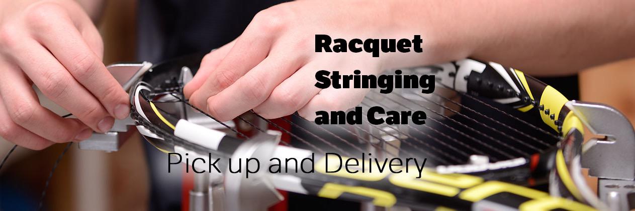 TotalRacquet's profile banner image