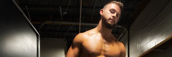 DownInATown Profile Banner