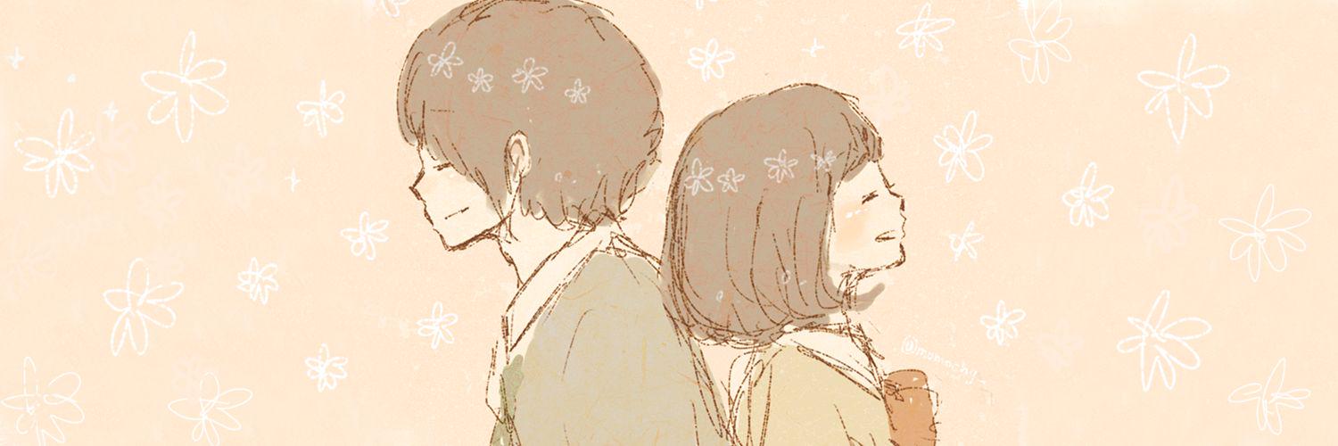 ko_daiskate's profile banner image