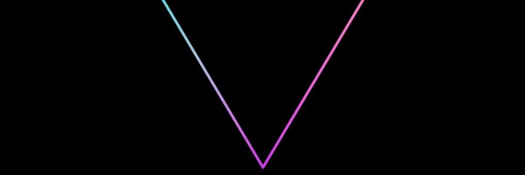 BronzMen's profile banner image