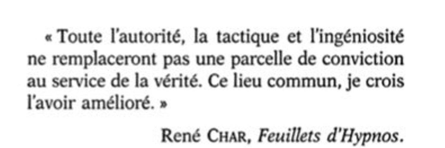 Marc Ferracci banner