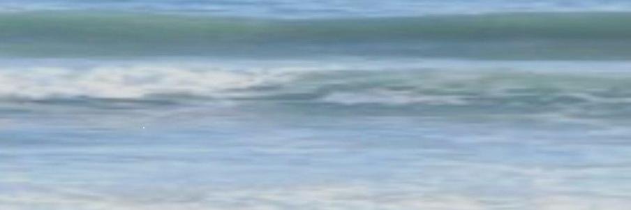 lu_isaac's profile banner image