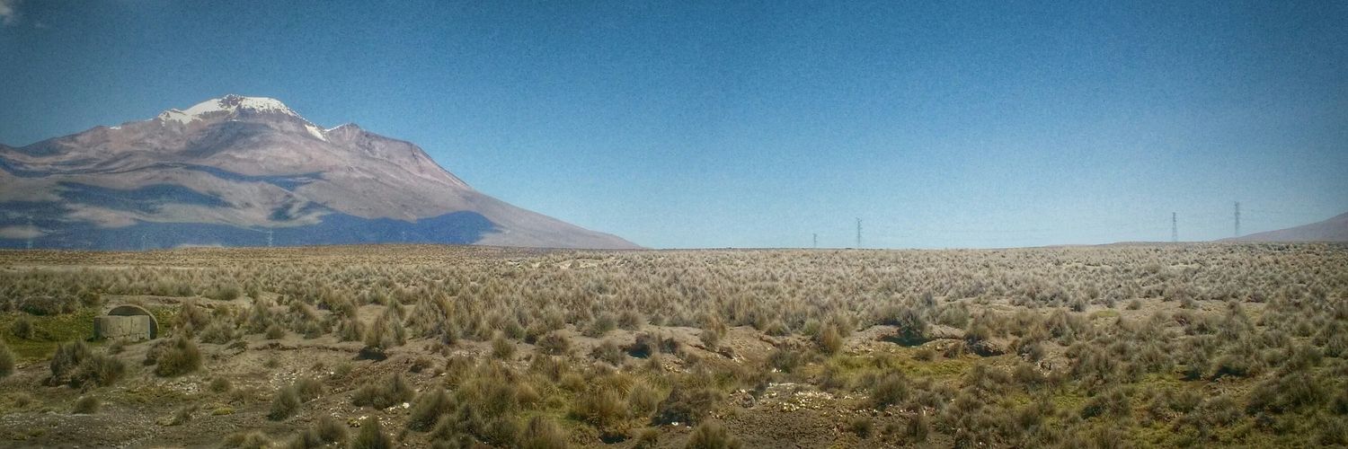 untalguzman's profile banner image