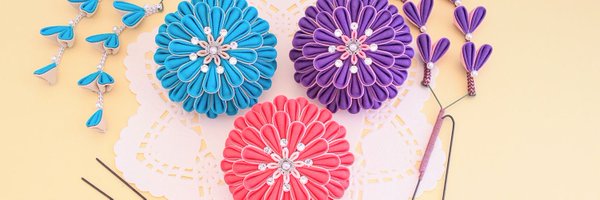 pastelmiimii Profile Banner