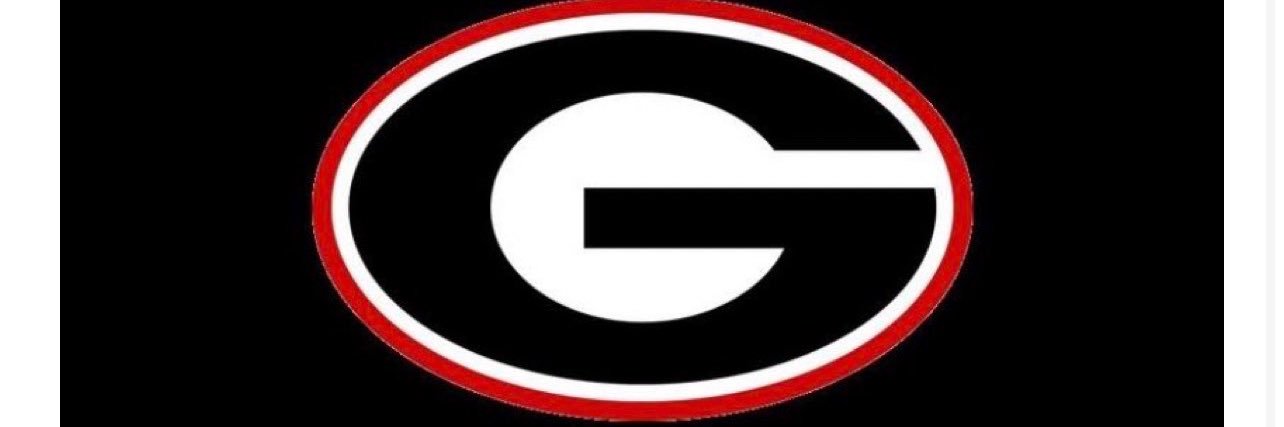 Justin Howell banner