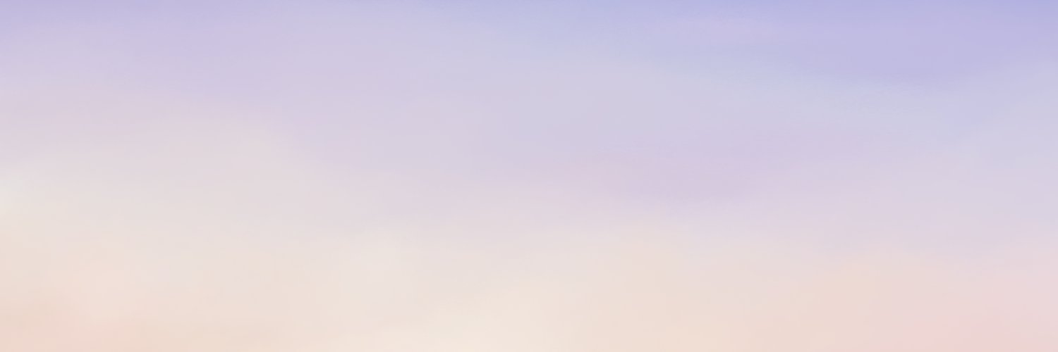 pm banner