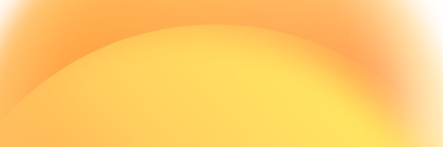 ThibaultZoafa's profile banner image