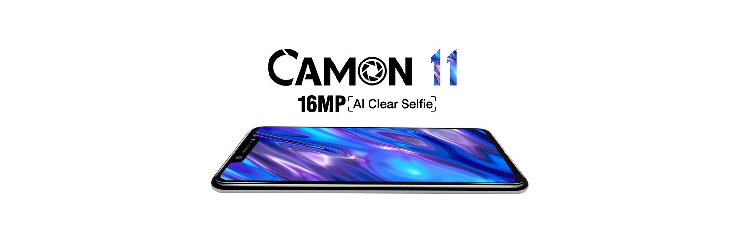 TECNOMobileEG's profile banner image
