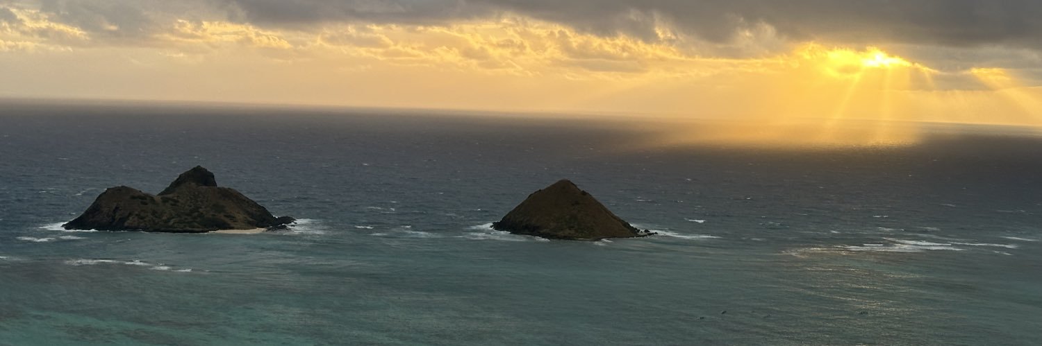 Packie07's profile banner image