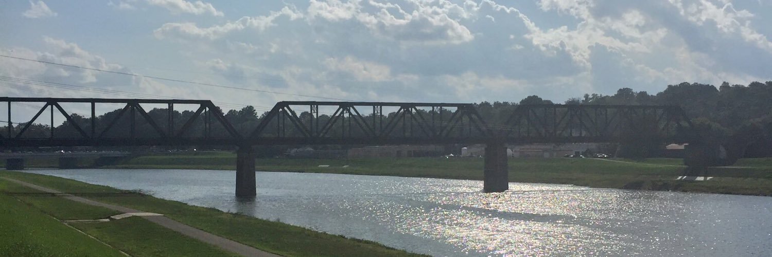 BenHarmon15's profile banner image
