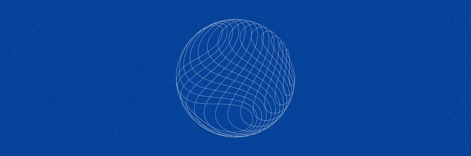 plasticfruits's profile banner image