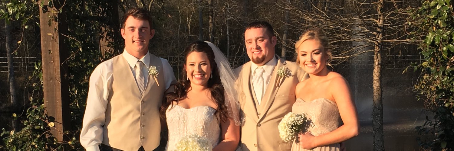 knwesley's profile banner image