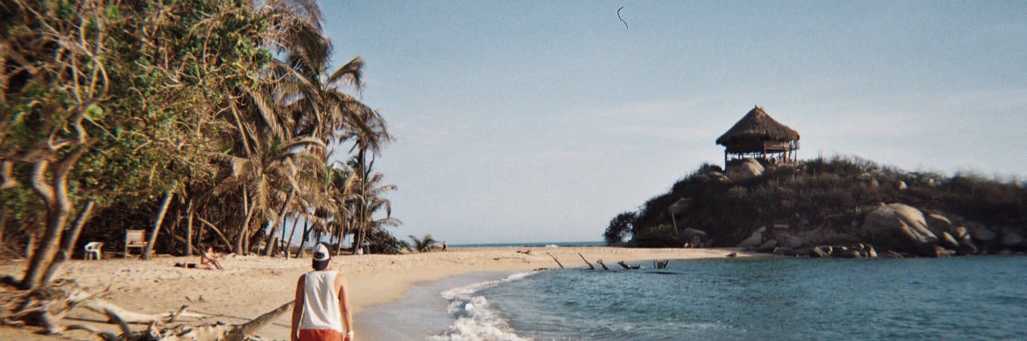 funesmanuel's profile banner image