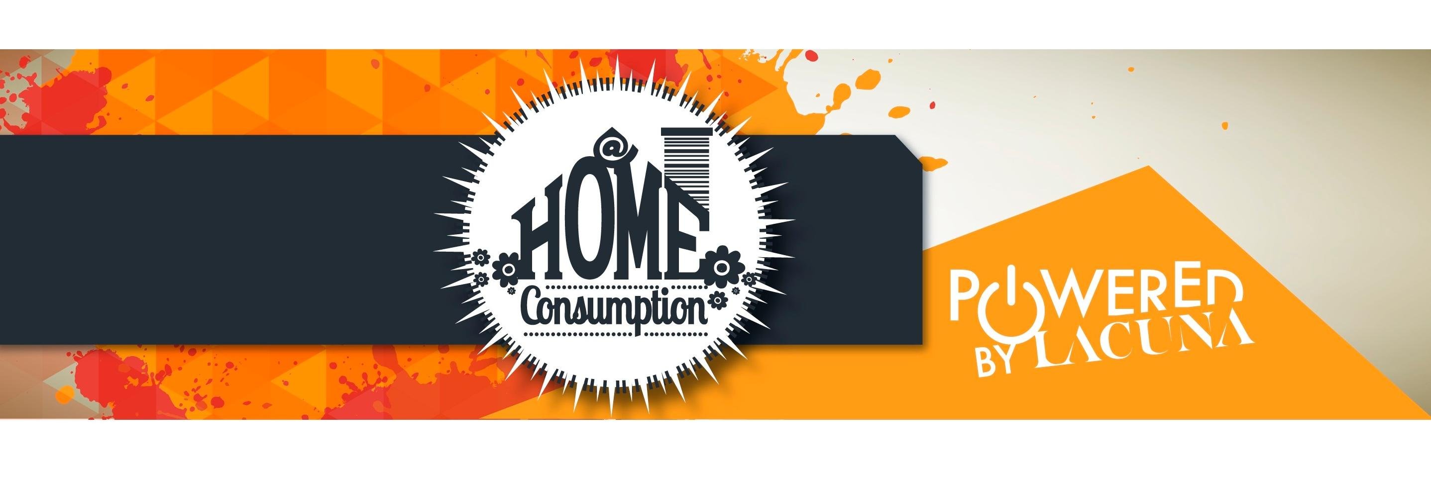 Home_Obsessed's profile banner image