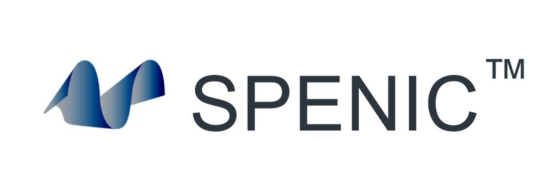SpenicGraphics's profile banner image