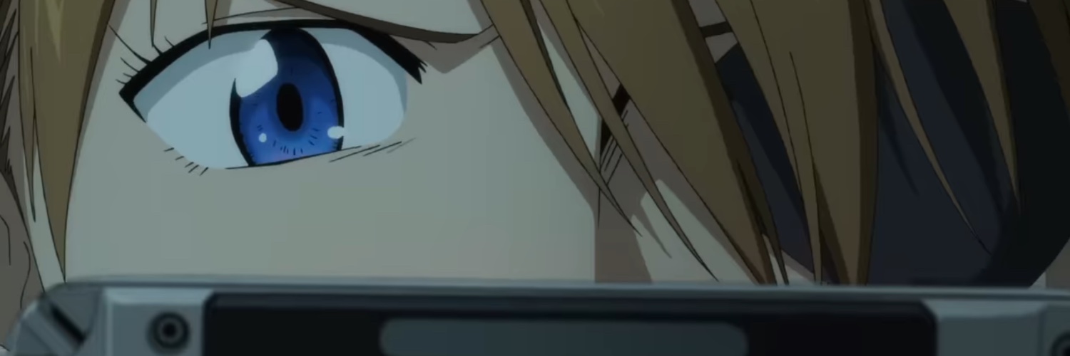 ema0871's profile banner image