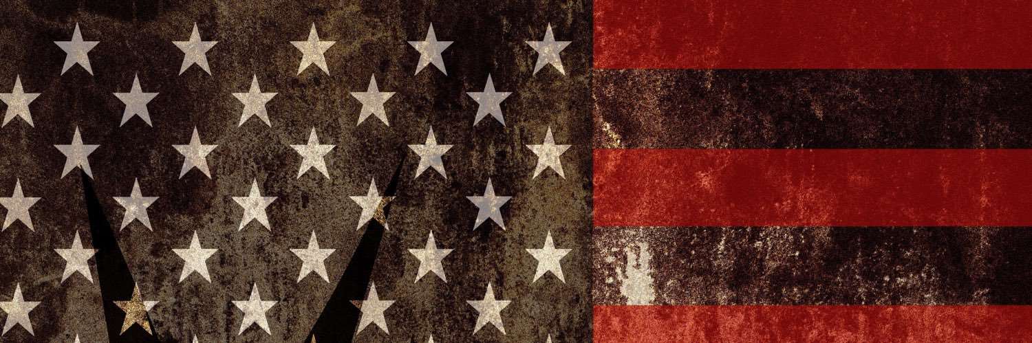 garyphelps63's profile banner image