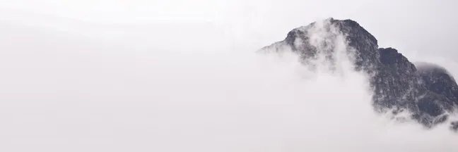 Jen ny banner