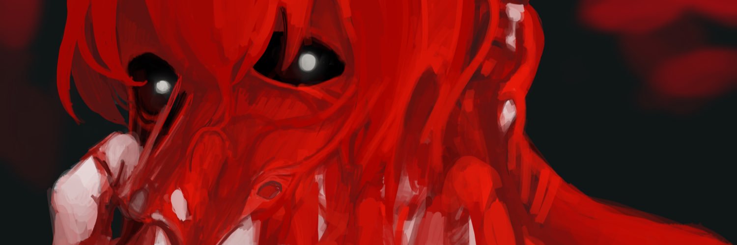 Rolled. cm closed banner