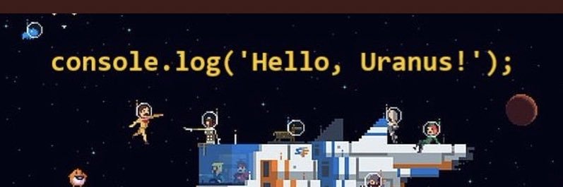 hello__uranus's profile banner image