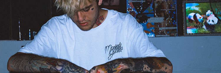 JurneeScouller's profile banner image