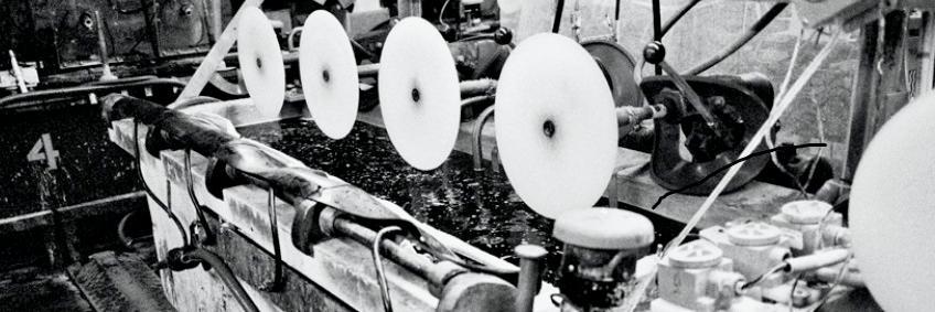 Indie Music Biz banner