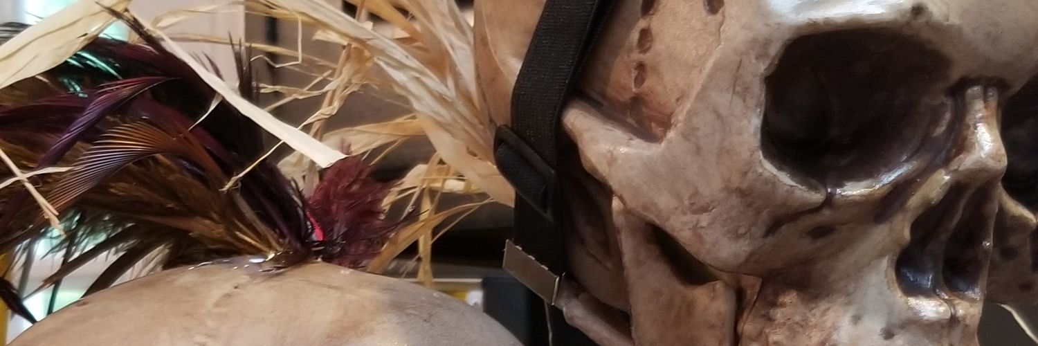 decayed_doll's profile banner image