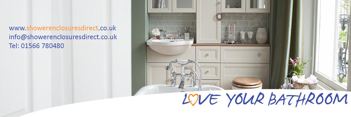 Showersdirect's profile banner image