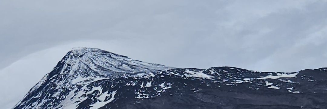 67Madrazo's profile banner image