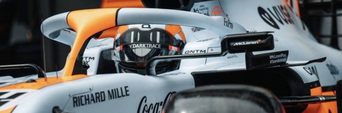 Ryan_Swindell's profile banner image