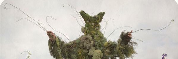 cabbagecomrade's profile banner image