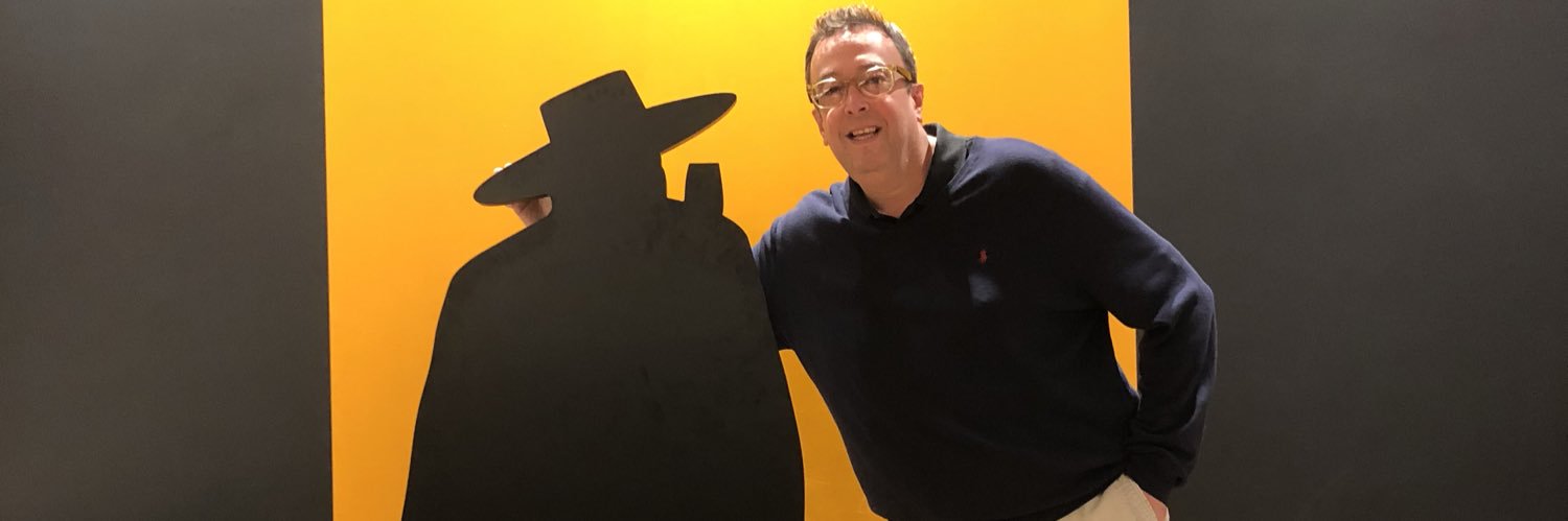 CesarDefillo's profile banner image
