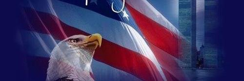ronwess52's profile banner image