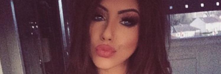 DanyChittock's profile banner image